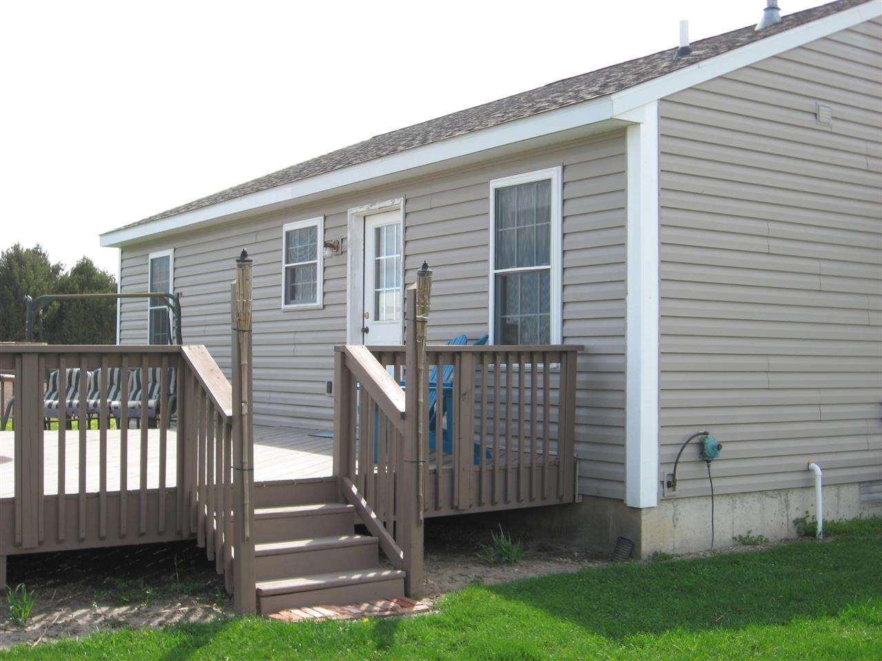 11268 E 1050 N, Otterbein, IN 47970 photo 3