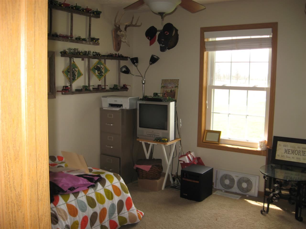 11268 E 1050 N, Otterbein, IN 47970 photo 11