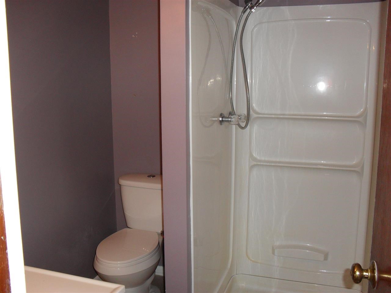 702 Prather St, Burlington, IN 46915 photo 13