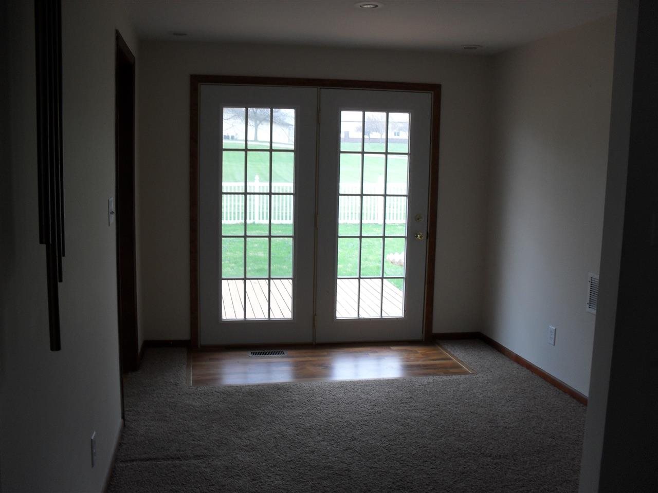 702 Prather St, Burlington, IN 46915 photo 5