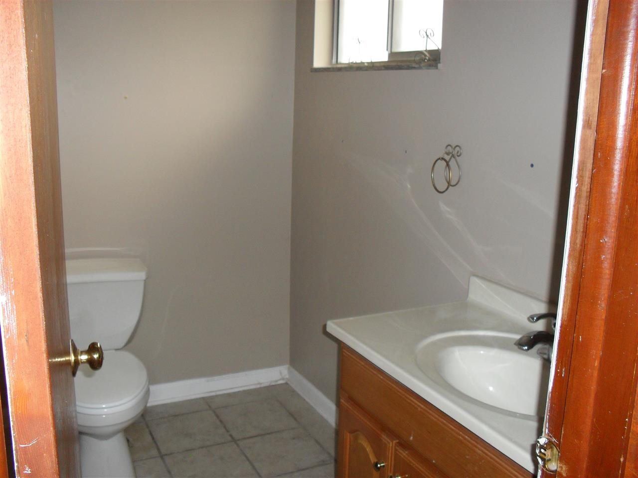702 Prather St, Burlington, IN 46915 photo 12