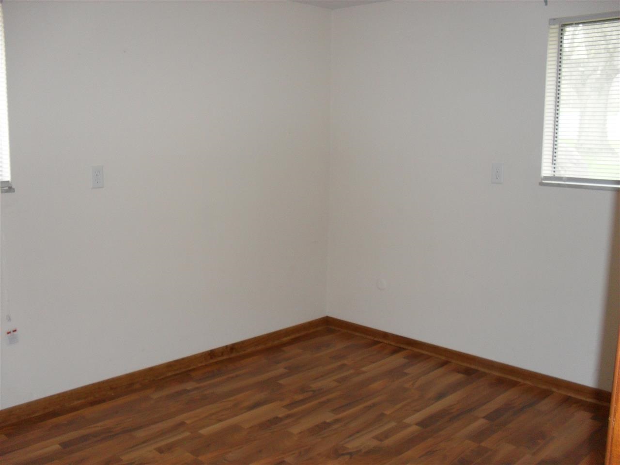 702 Prather St, Burlington, IN 46915 photo 10