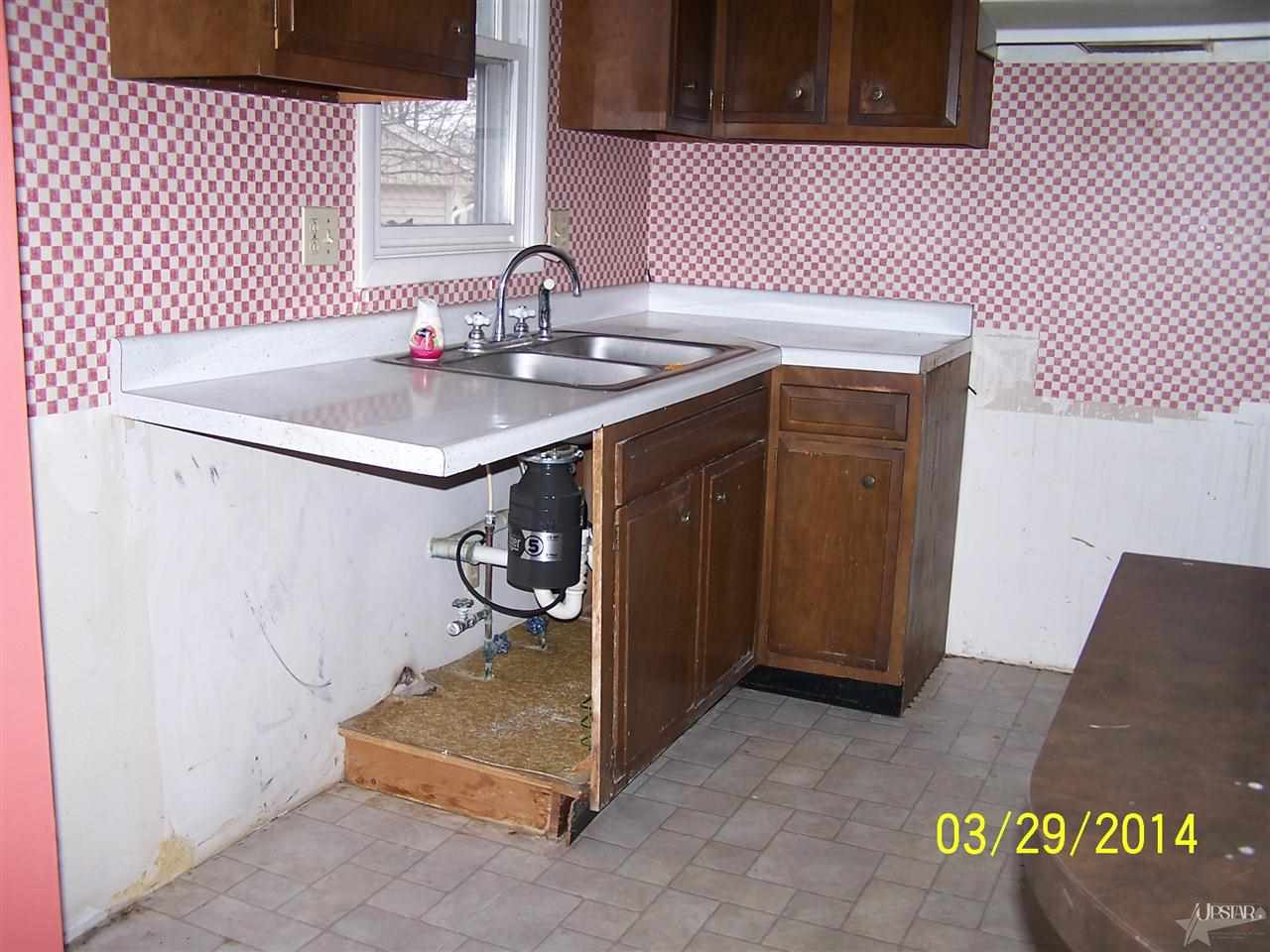 1116 Angus Dr, Decatur, IN 46733 photo 5
