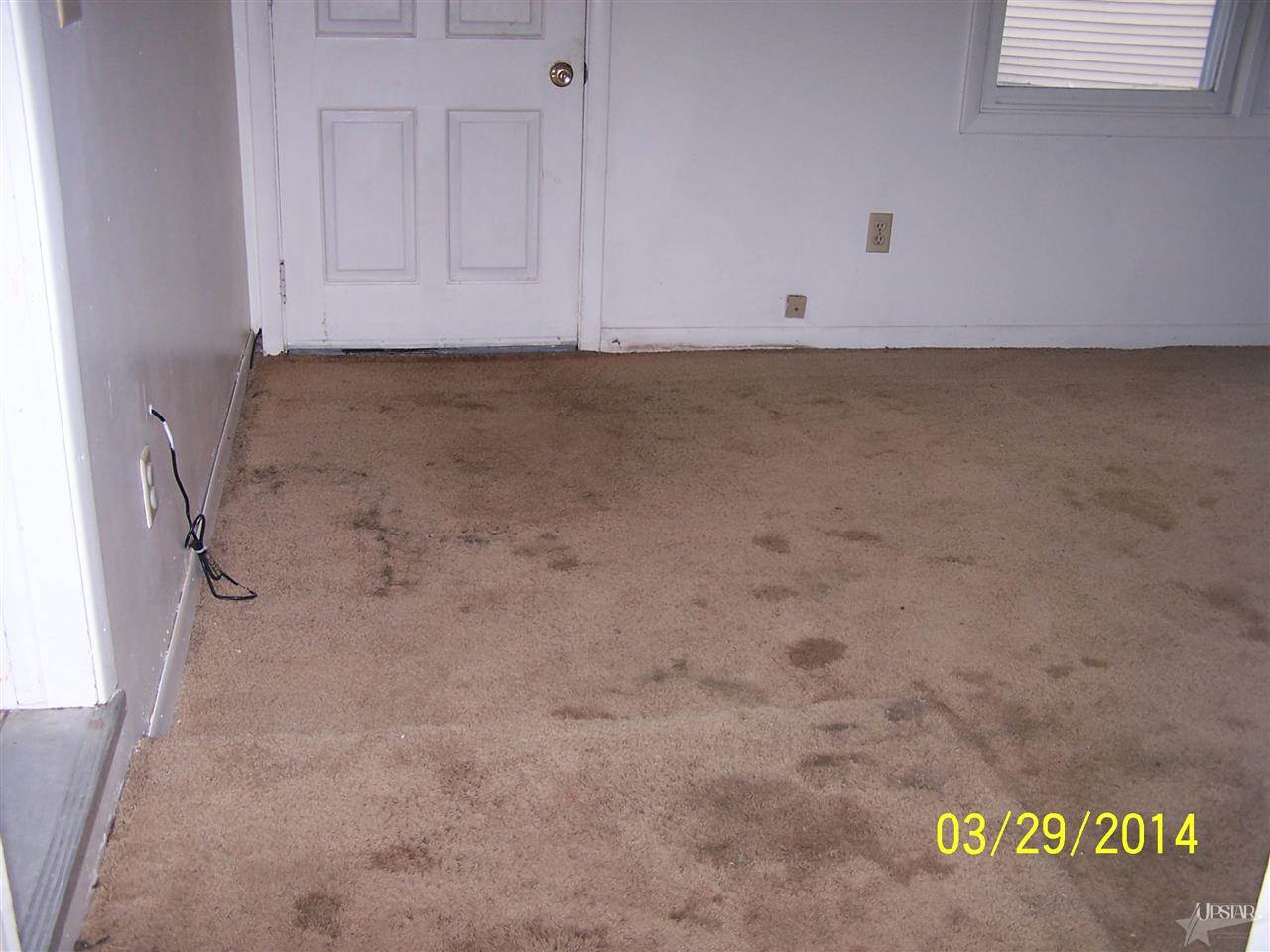 1116 Angus Dr, Decatur, IN 46733 photo 6