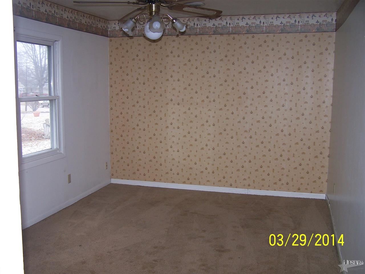 1116 Angus Dr, Decatur, IN 46733 photo 9