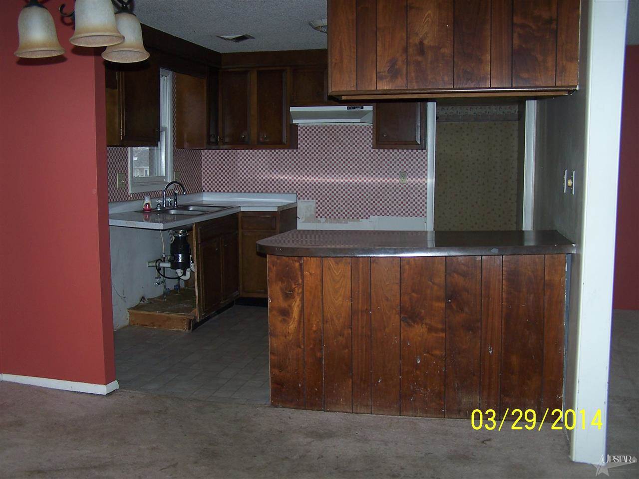 1116 Angus Dr, Decatur, IN 46733 photo 2