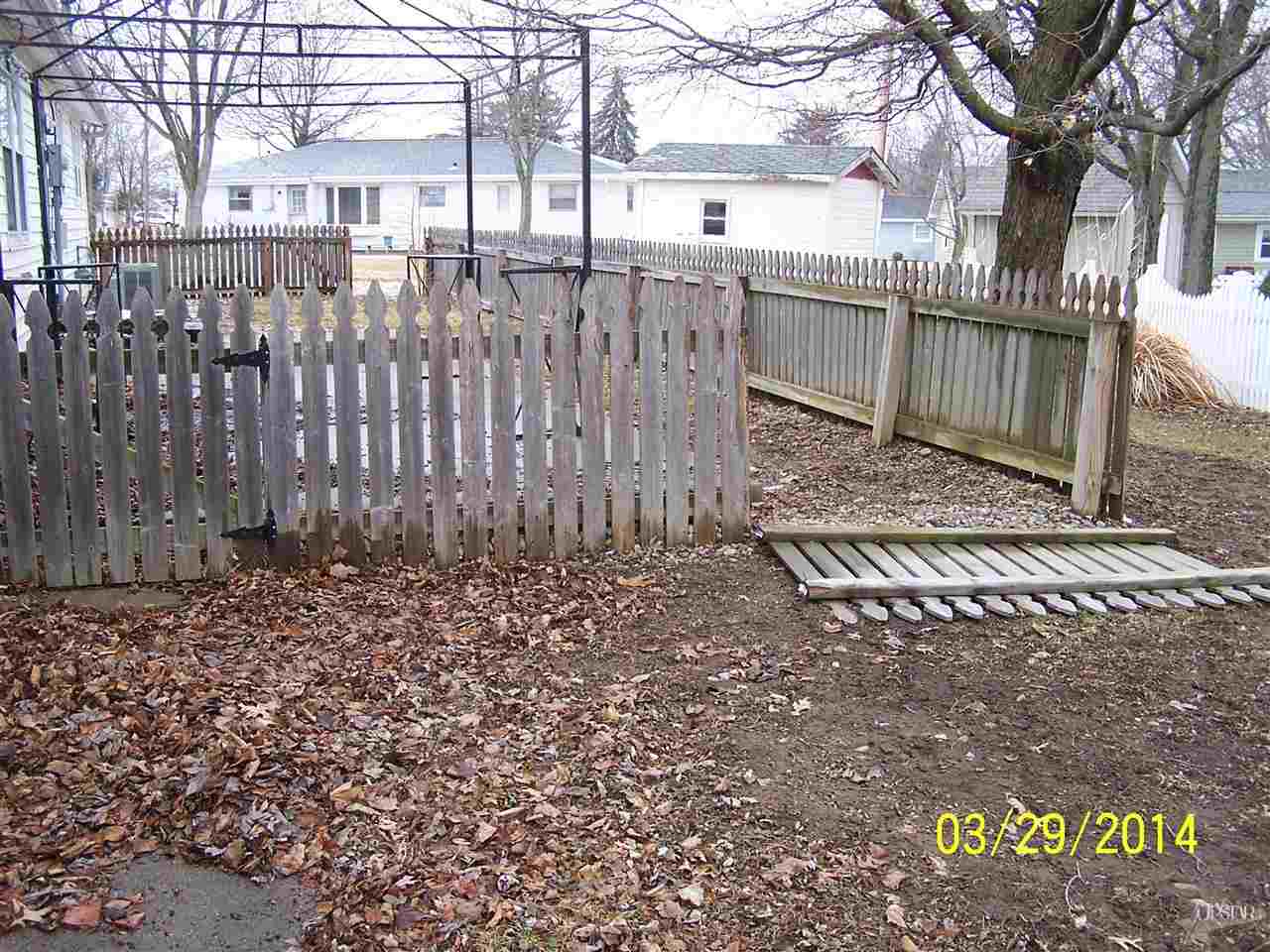 1116 Angus Dr, Decatur, IN 46733 photo 11