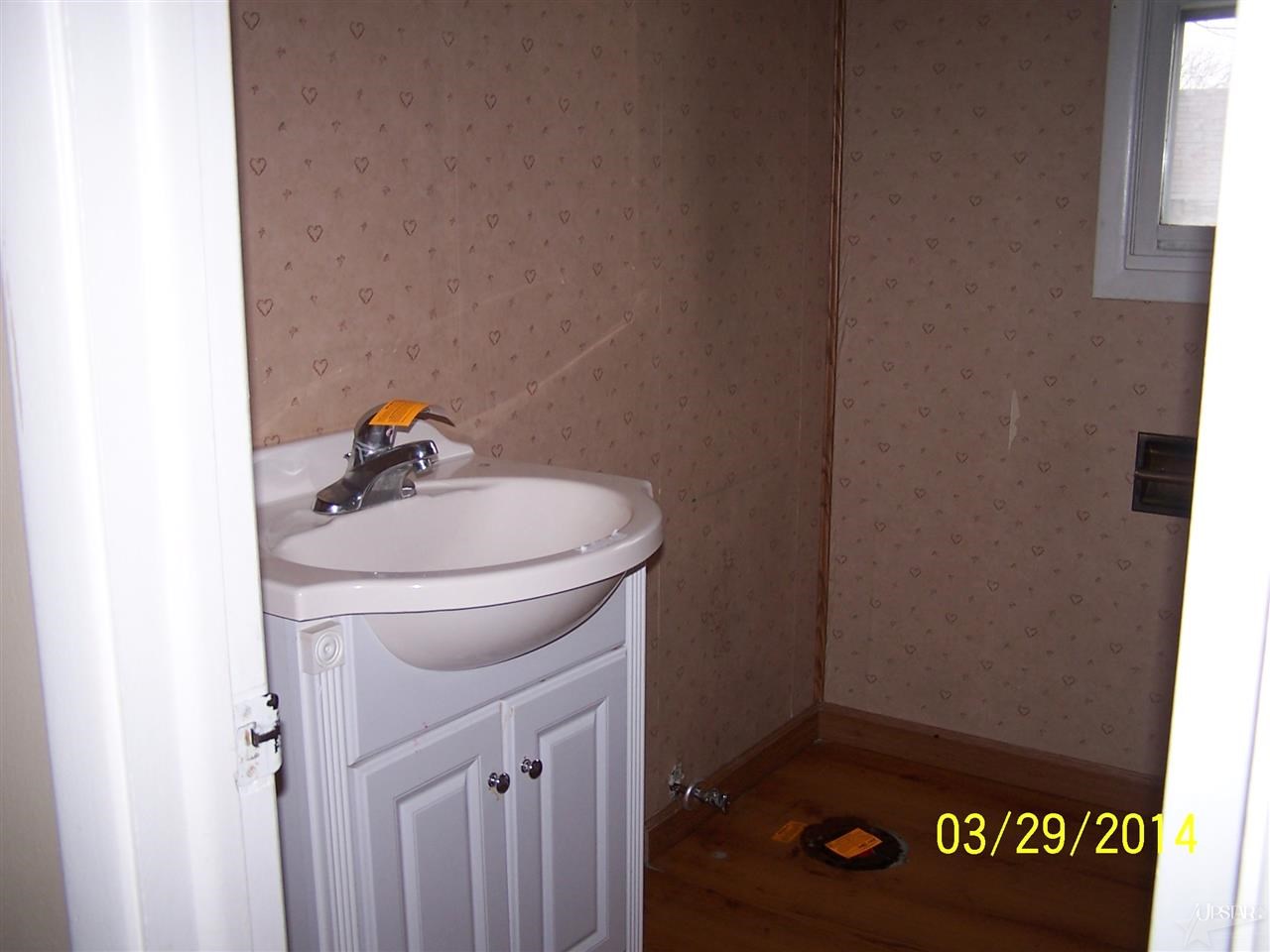 1116 Angus Dr, Decatur, IN 46733 photo 4