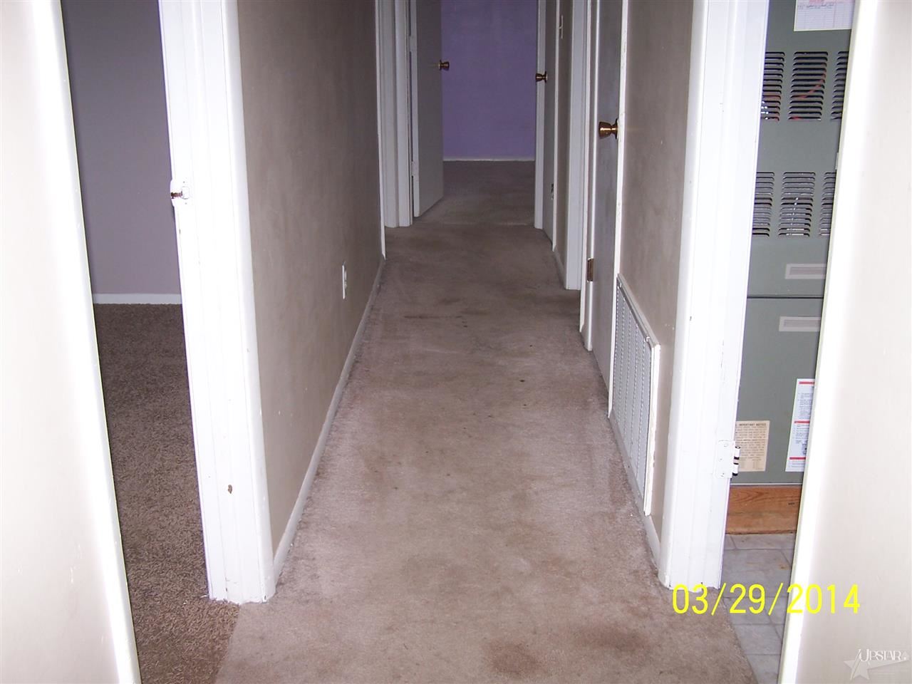 1116 Angus Dr, Decatur, IN 46733 photo 7