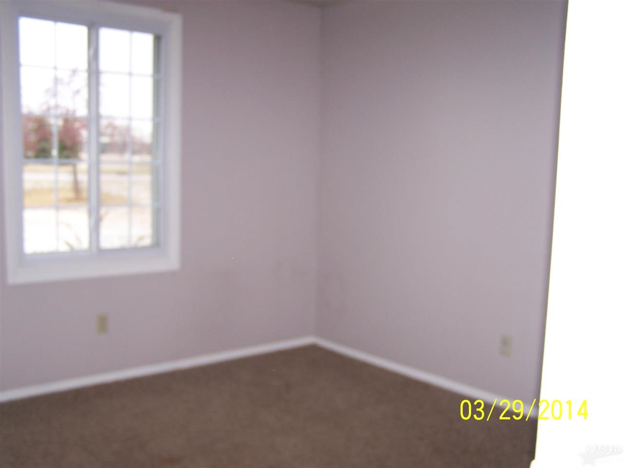 1116 Angus Dr, Decatur, IN 46733 photo 8