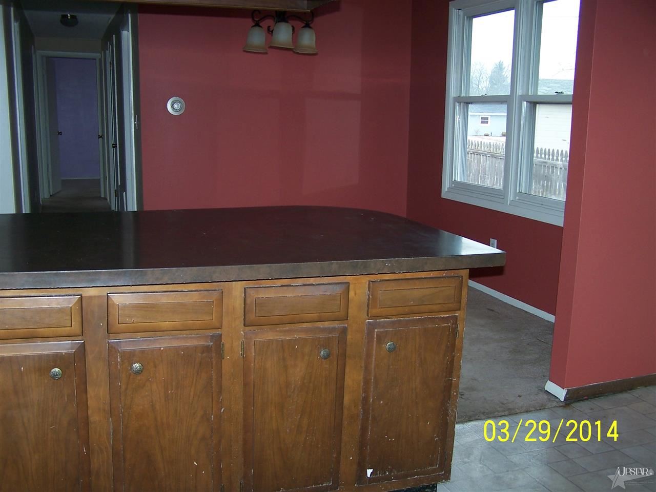 1116 Angus Dr, Decatur, IN 46733 photo 3