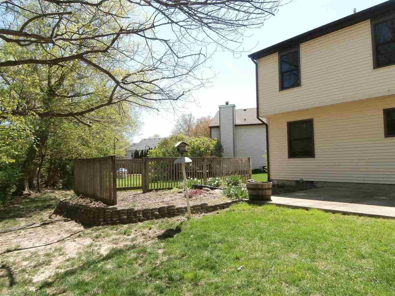 251 Falcon Ct, West Lafayette, IN 47906 photo 25