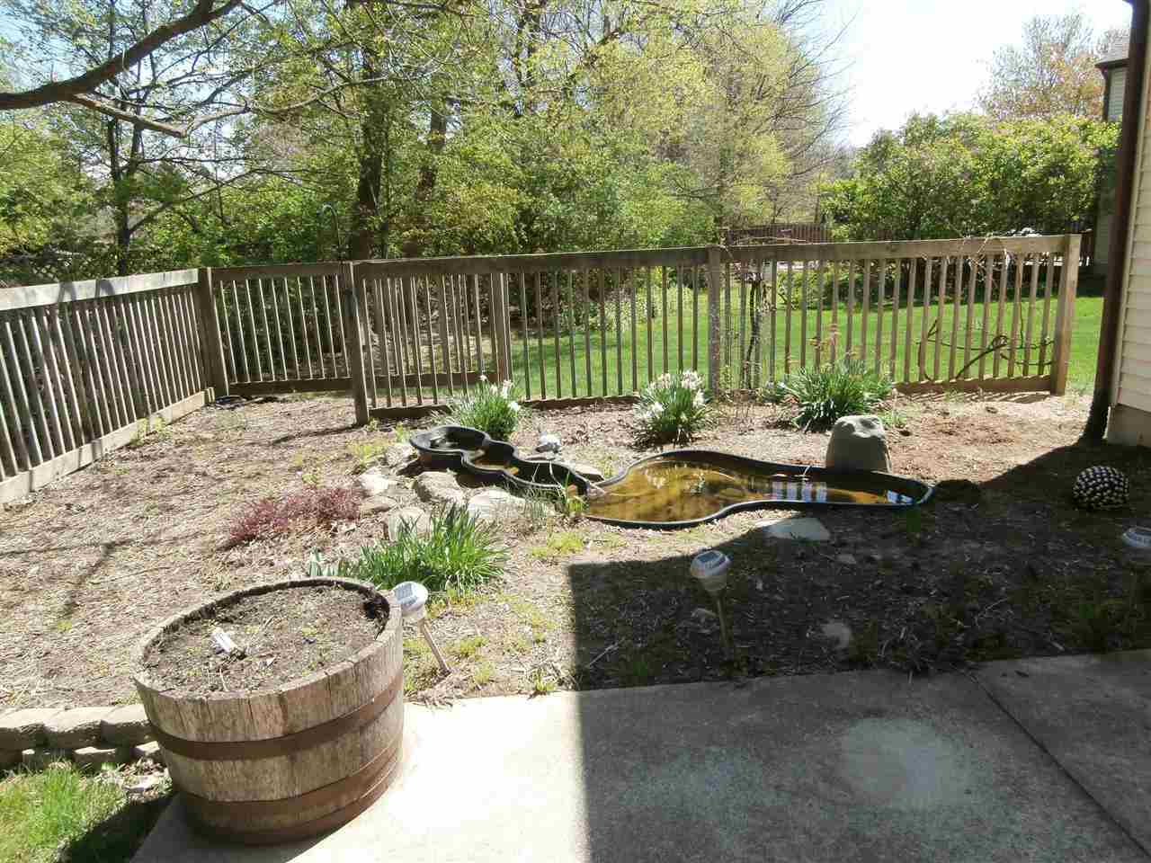 251 Falcon Ct, West Lafayette, IN 47906 photo 24