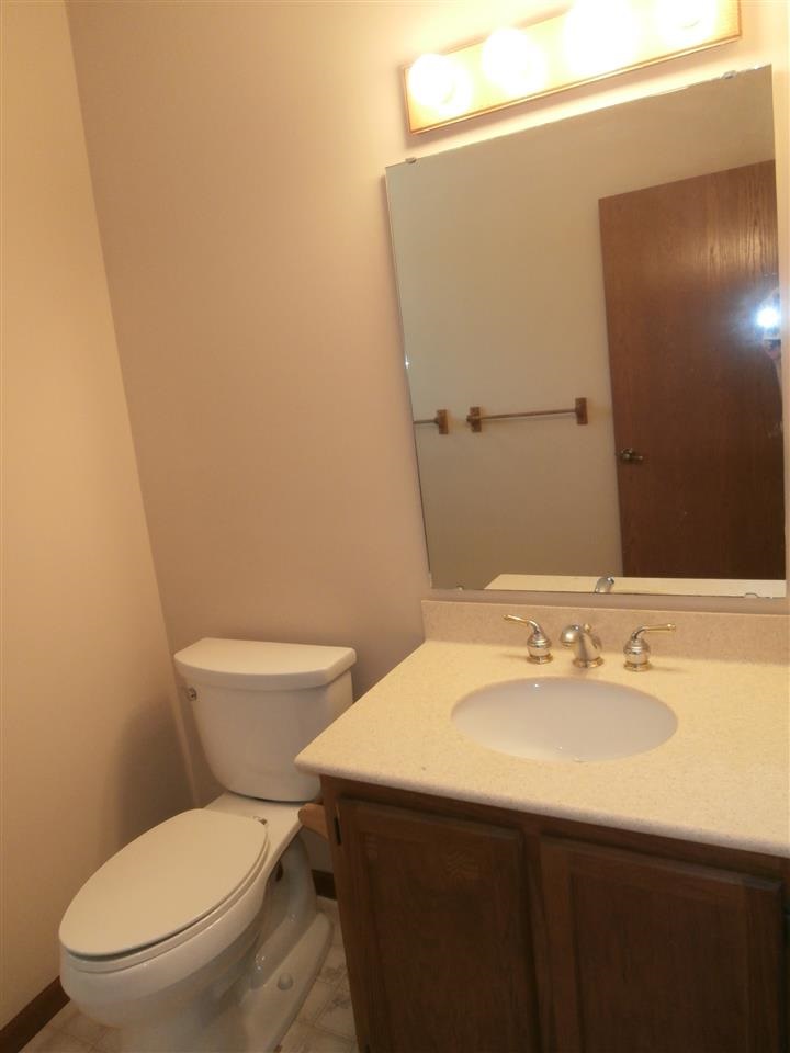 251 Falcon Ct, West Lafayette, IN 47906 photo 19