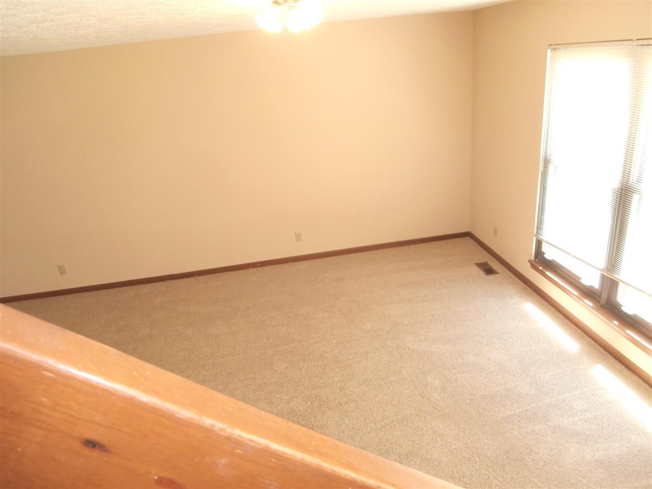 251 Falcon Ct, West Lafayette, IN 47906 photo 6