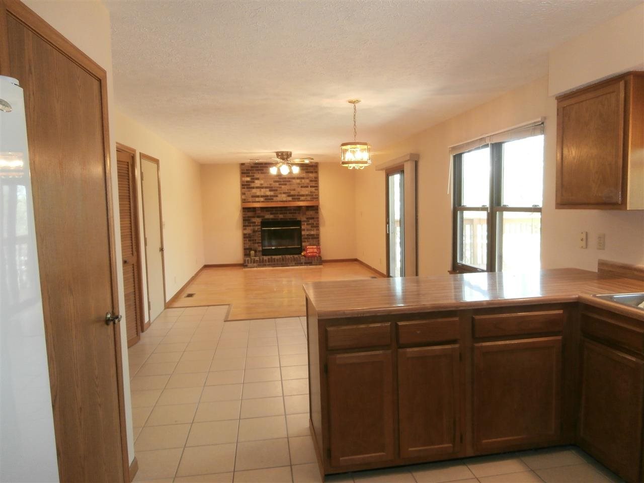 251 Falcon Ct, West Lafayette, IN 47906 photo 11
