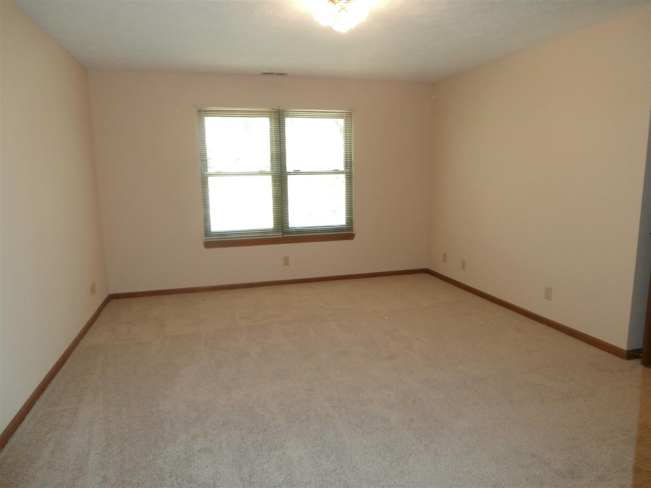 251 Falcon Ct, West Lafayette, IN 47906 photo 15