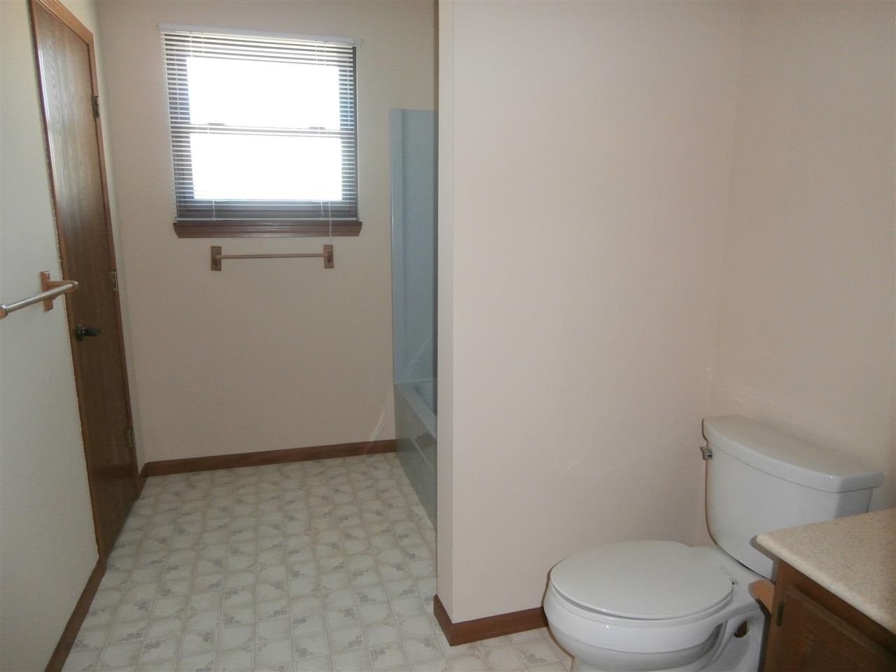 251 Falcon Ct, West Lafayette, IN 47906 photo 18