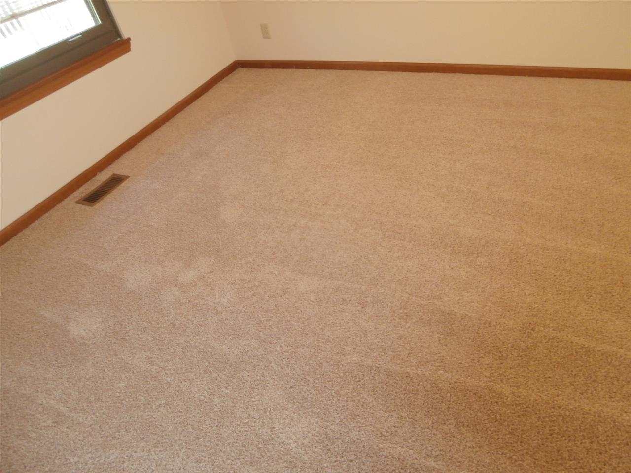 251 Falcon Ct, West Lafayette, IN 47906 photo 14