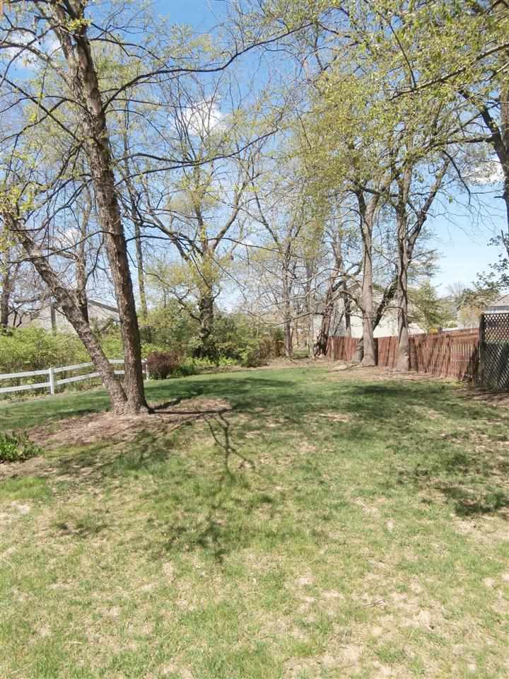 251 Falcon Ct, West Lafayette, IN 47906 photo 3