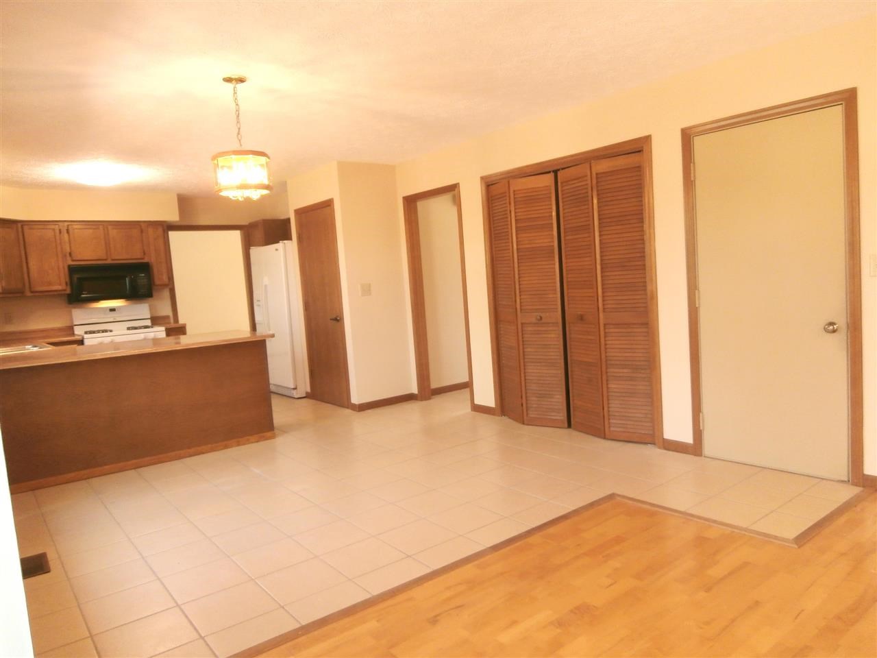 251 Falcon Ct, West Lafayette, IN 47906 photo 9