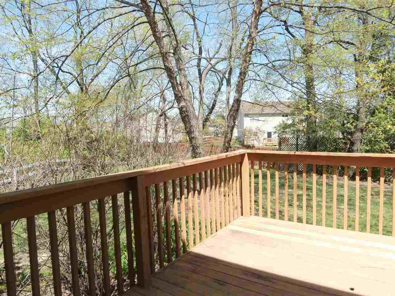 251 Falcon Ct, West Lafayette, IN 47906 photo 22