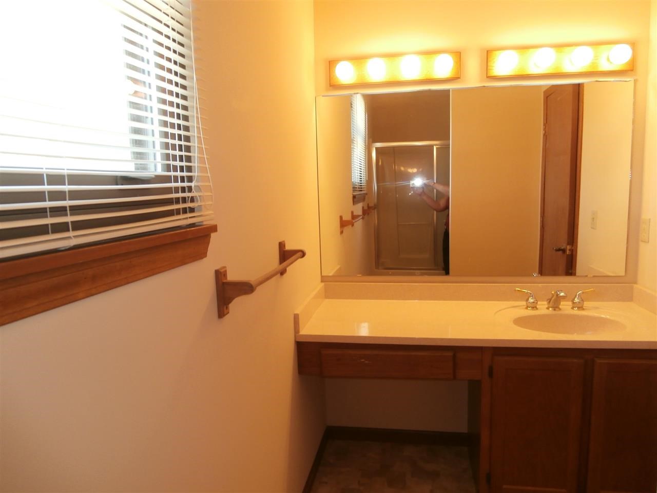 251 Falcon Ct, West Lafayette, IN 47906 photo 17