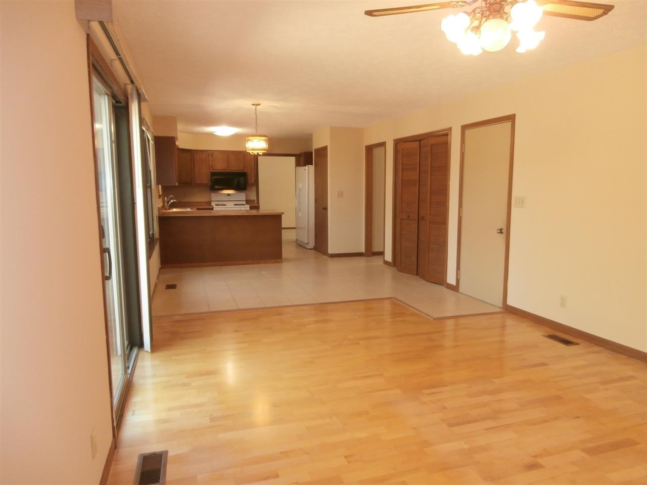 251 Falcon Ct, West Lafayette, IN 47906 photo 10