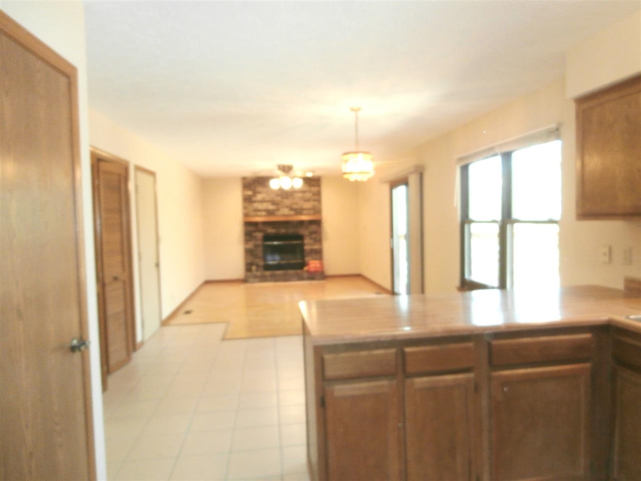 251 Falcon Ct, West Lafayette, IN 47906 photo 8