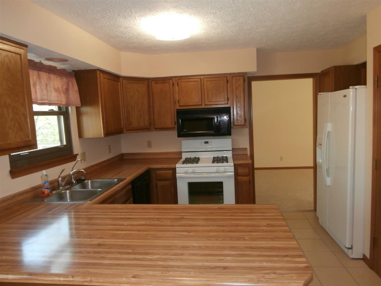 251 Falcon Ct, West Lafayette, IN 47906 photo 12