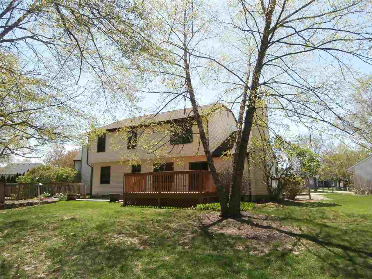 251 Falcon Ct, West Lafayette, IN 47906 photo 2