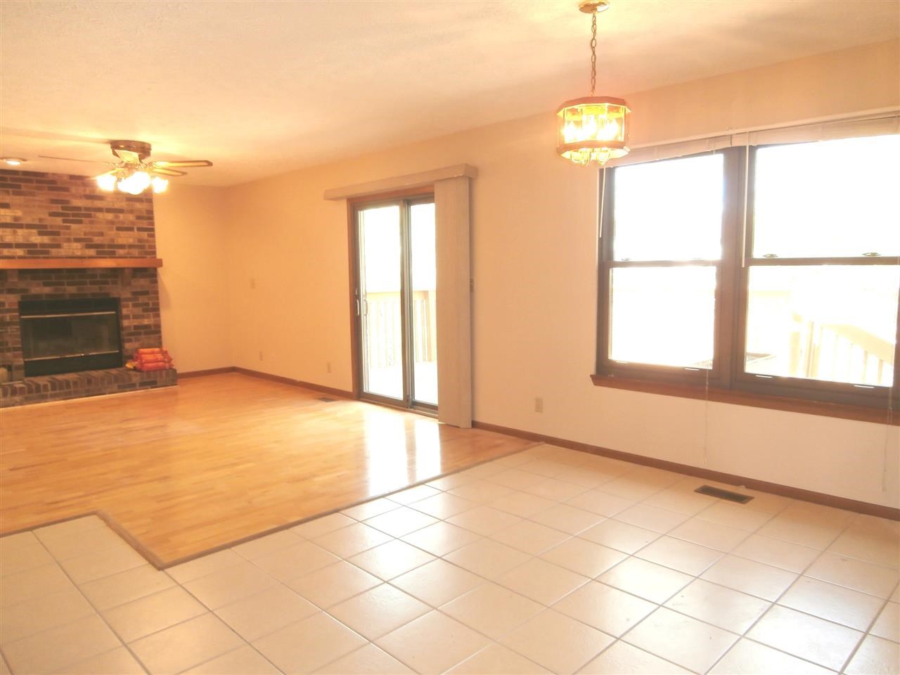 251 Falcon Ct, West Lafayette, IN 47906 photo 7