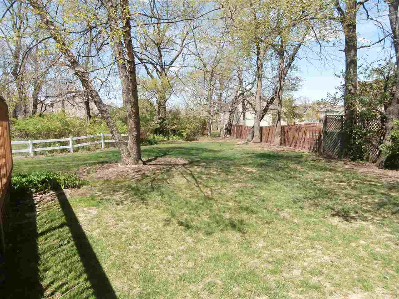 251 Falcon Ct, West Lafayette, IN 47906 photo 23