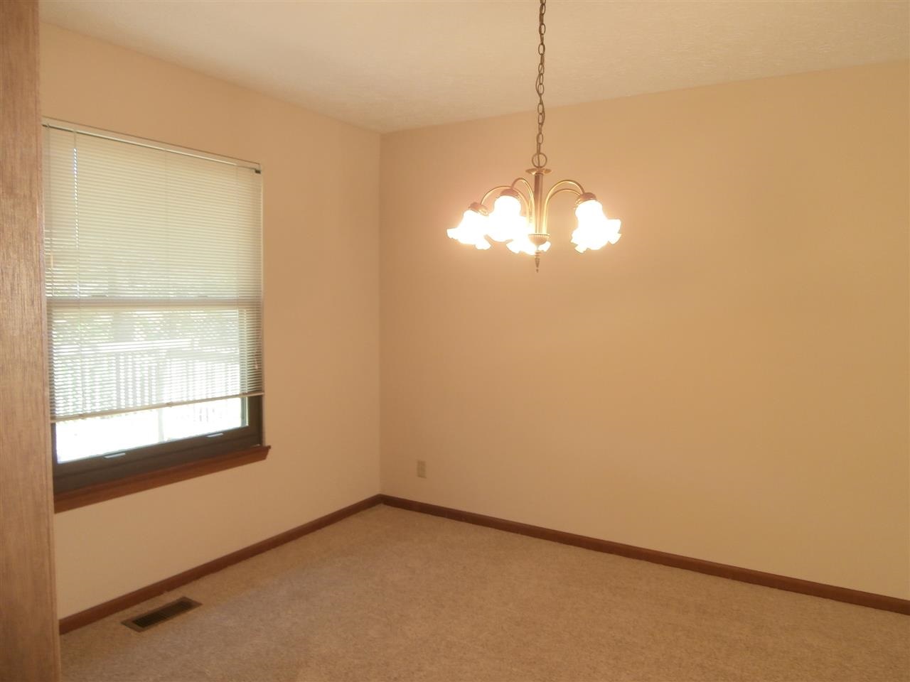 251 Falcon Ct, West Lafayette, IN 47906 photo 13