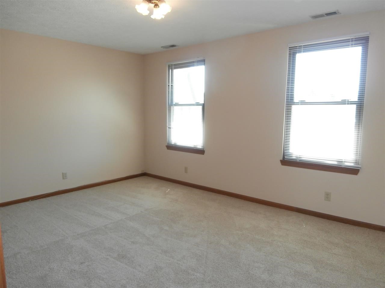 251 Falcon Ct, West Lafayette, IN 47906 photo 21