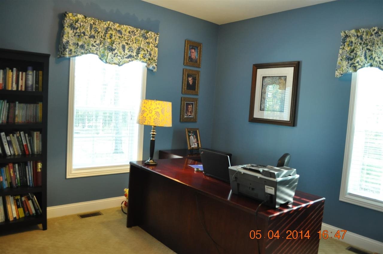 692 E Cr 1250 N, Chrisney, IN 47611 photo 13