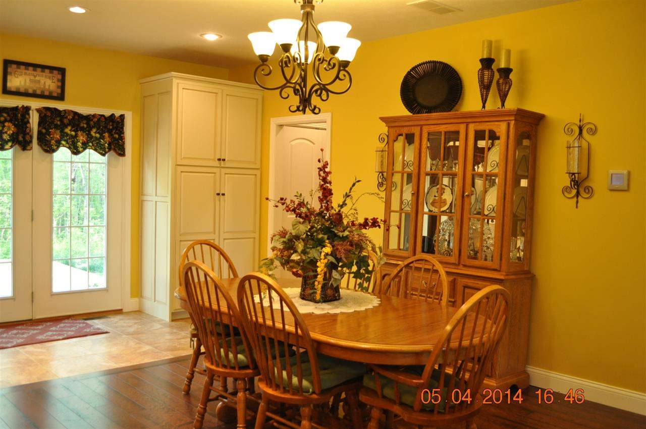 692 E Cr 1250 N, Chrisney, IN 47611 photo 7