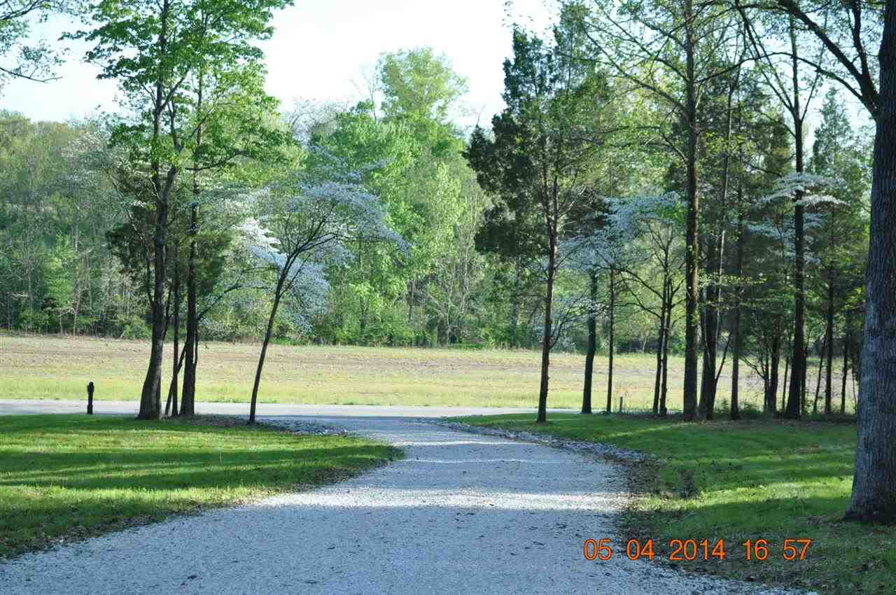 692 E Cr 1250 N, Chrisney, IN 47611 photo 26