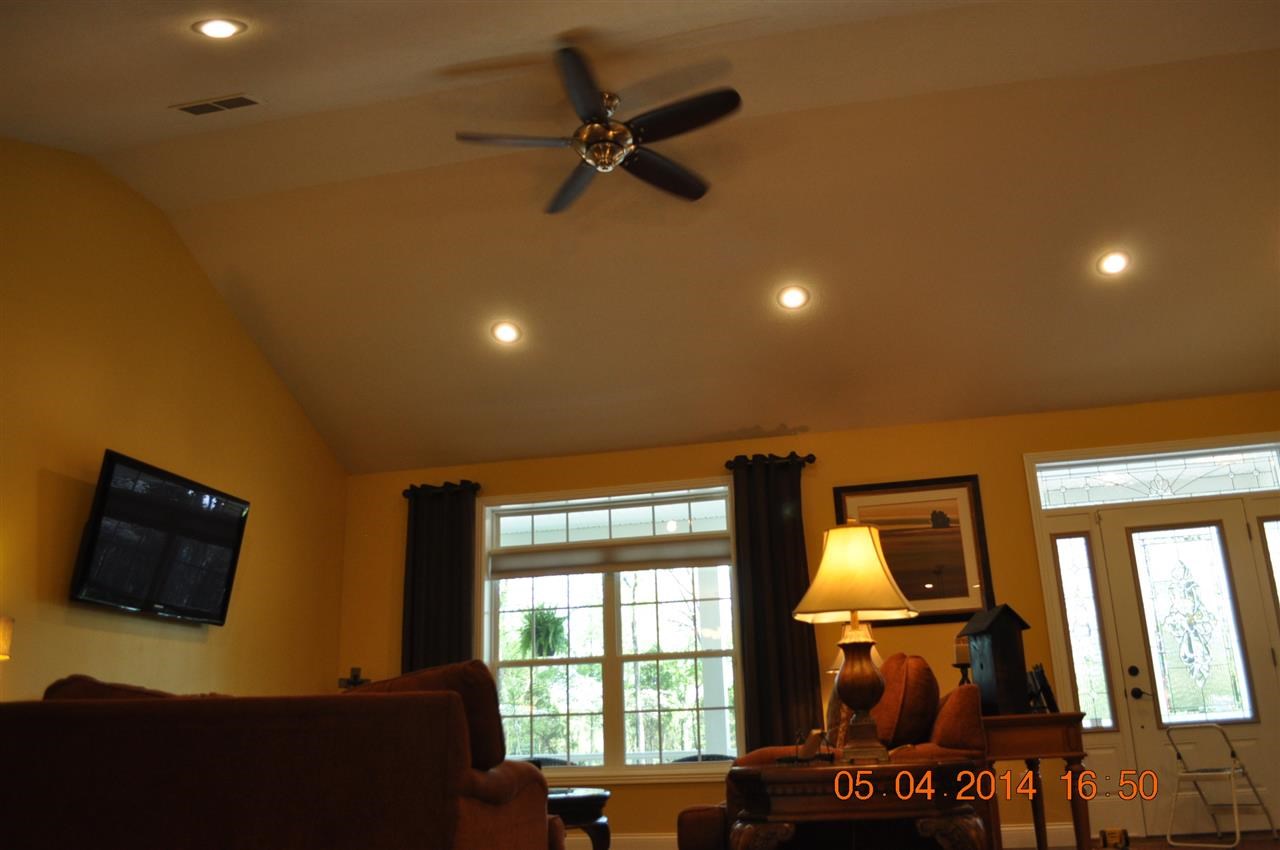 692 E Cr 1250 N, Chrisney, IN 47611 photo 18