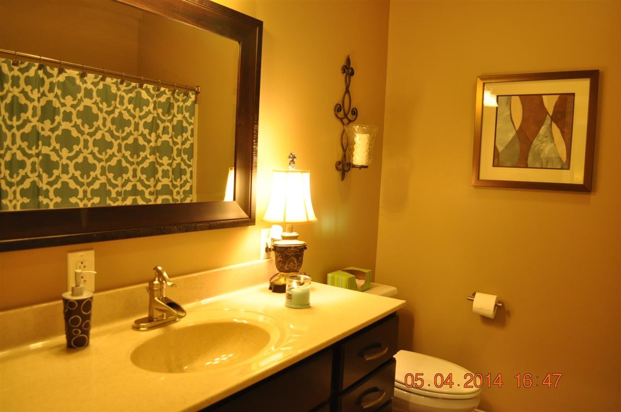 692 E Cr 1250 N, Chrisney, IN 47611 photo 14