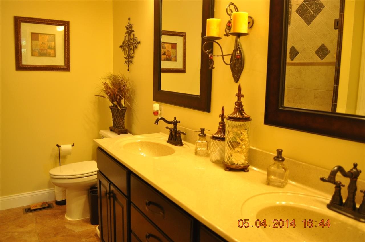 692 E Cr 1250 N, Chrisney, IN 47611 photo 9