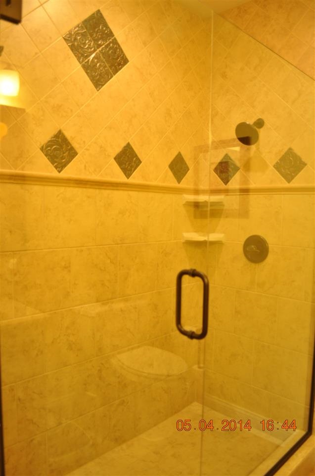 692 E Cr 1250 N, Chrisney, IN 47611 photo 10