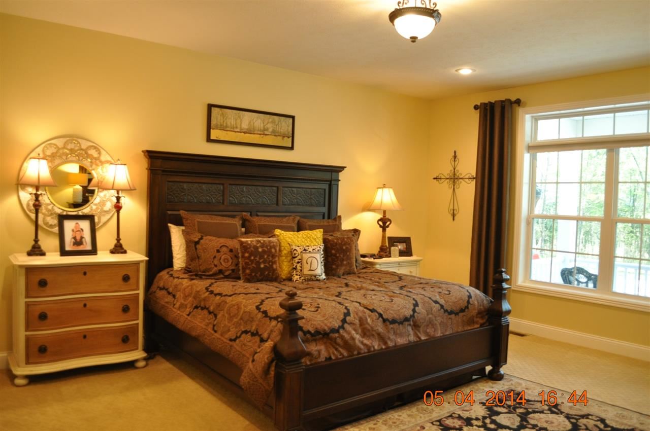 692 E Cr 1250 N, Chrisney, IN 47611 photo 8