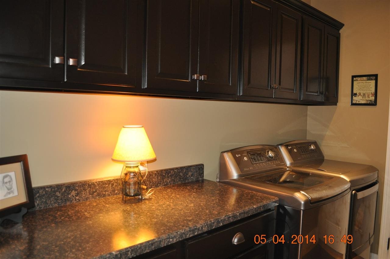 692 E Cr 1250 N, Chrisney, IN 47611 photo 17