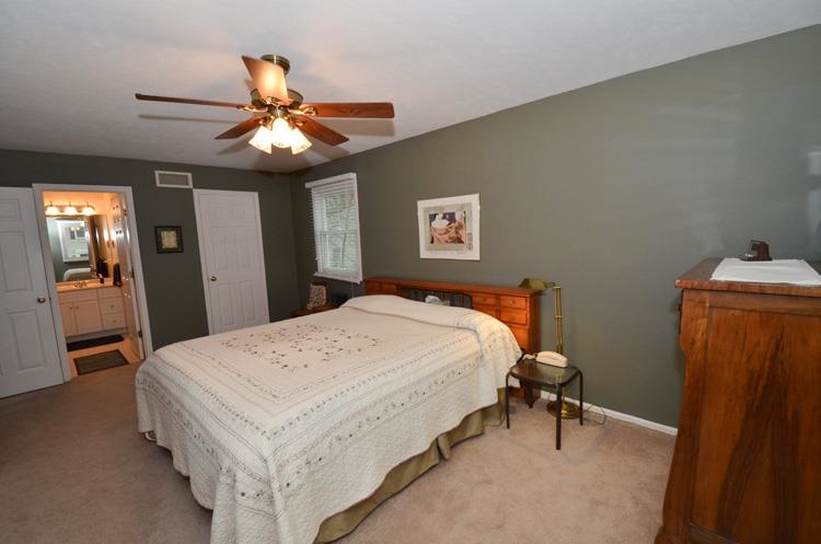 52209 Surrey Trce, Granger, IN 46530 photo 14