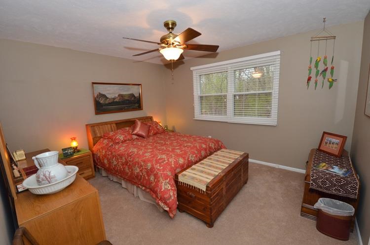 52209 Surrey Trce, Granger, IN 46530 photo 17