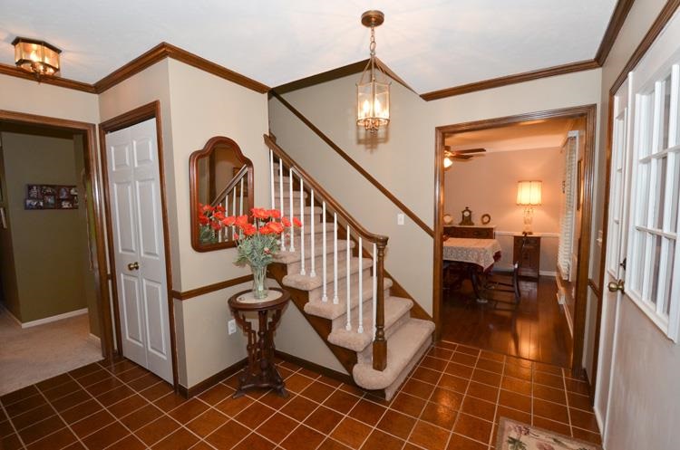 52209 Surrey Trce, Granger, IN 46530 photo 11
