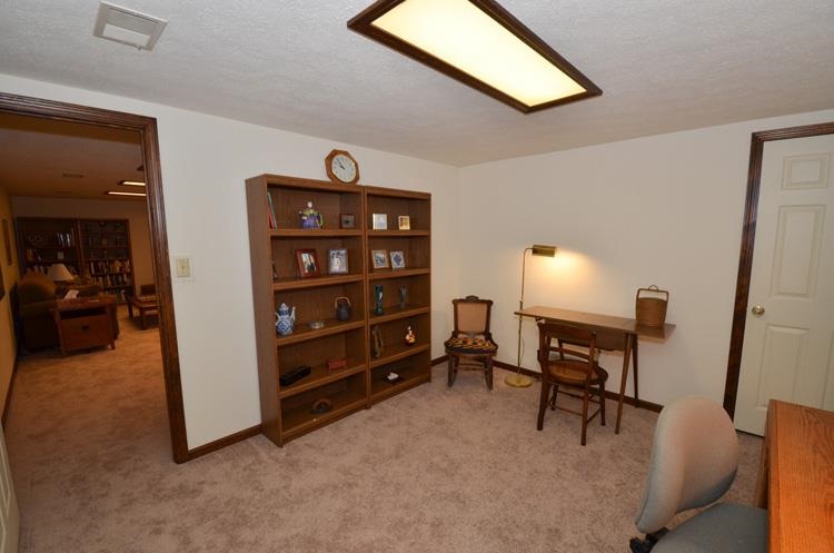 52209 Surrey Trce, Granger, IN 46530 photo 22