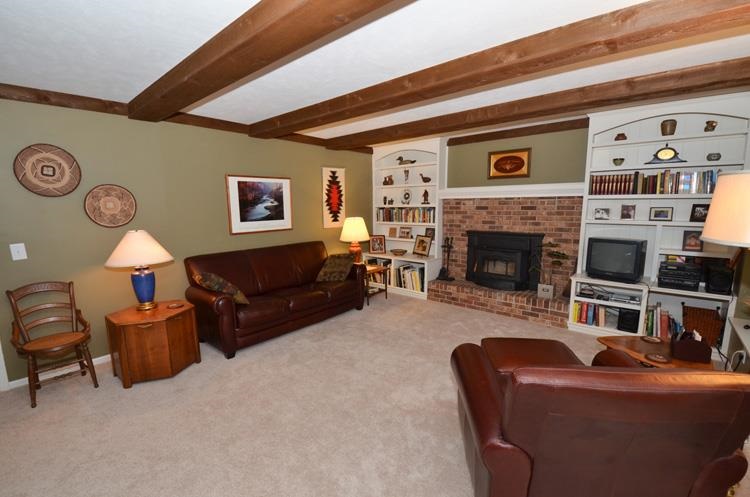 52209 Surrey Trce, Granger, IN 46530 photo 9