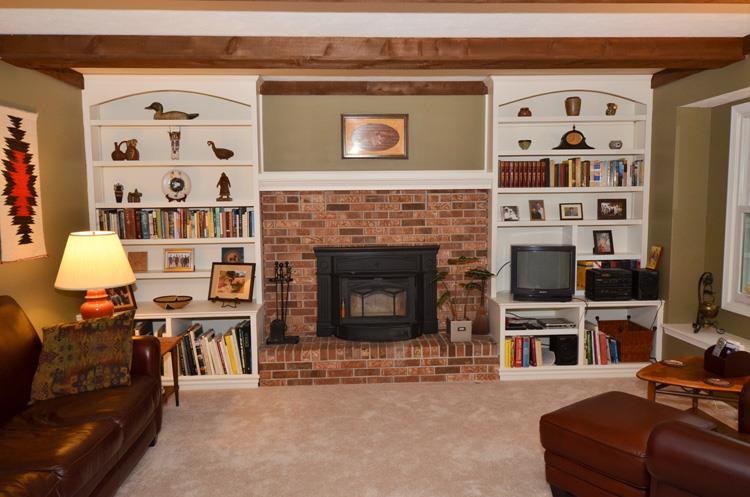 52209 Surrey Trce, Granger, IN 46530 photo 10